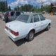 2D19A9P553823 1979 Pontiac Lemans auction photo thumbnail 4