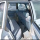 2D19A9P553823 1979 Pontiac Lemans auction photo thumbnail 8