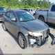 KNAFU4A29B5416542 2011 Kia Forte Ex auction photo thumbnail 1