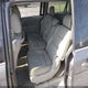 5FNRL386X8BO74239 2008 Honda Odyssey Exl auction photo thumbnail 8