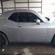 2C3CDZAG0GH256179 2016 Dodge Challenger Sxt auction photo thumbnail 13