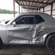 2C3CDZAG0GH256179 2016 Dodge Challenger Sxt auction photo thumbnail 14
