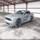 2C3CDZAG0GH256179 2016 Dodge Challenger Sxt auction photo thumbnail 2