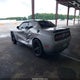 2C3CDZAG0GH256179 2016 Dodge Challenger Sxt auction photo thumbnail 3