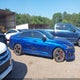5XXG64J29NG104836 2022 Kia K5 Gt-Line auction photo thumbnail 13
