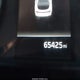 5XXG64J29NG104836 2022 Kia K5 Gt-Line auction photo thumbnail 15