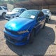 5XXG64J29NG104836 2022 Kia K5 Gt-Line auction photo thumbnail 2