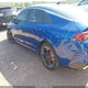 5XXG64J29NG104836 2022 Kia K5 Gt-Line auction photo thumbnail 3