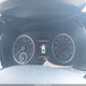 5XXG64J29NG104836 2022 Kia K5 Gt-Line auction photo thumbnail 7