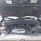 2HNYD28659H533038 2009 Acura Mdx Technology Package auction photo thumbnail 10