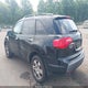 2HNYD28659H533038 2009 Acura Mdx Technology Package auction photo thumbnail 3