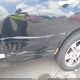 2HNYD28659H533038 2009 Acura Mdx Technology Package auction photo thumbnail 6