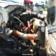 3FRNF6FJ1FV727867 2015 Ford F-650 Xl/Xlt auction photo thumbnail 10
