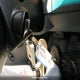 3FRNF6FJ1FV727867 2015 Ford F-650 Xl/Xlt auction photo thumbnail 11