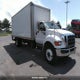 3FRNF6FJ1FV727867 2015 Ford F-650 Xl/Xlt auction photo thumbnail 1