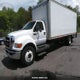3FRNF6FJ1FV727867 2015 Ford F-650 Xl/Xlt auction photo thumbnail 2