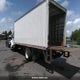 3FRNF6FJ1FV727867 2015 Ford F-650 Xl/Xlt auction photo thumbnail 3