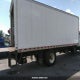 3FRNF6FJ1FV727867 2015 Ford F-650 Xl/Xlt auction photo thumbnail 4