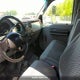 3FRNF6FJ1FV727867 2015 Ford F-650 Xl/Xlt auction photo thumbnail 5