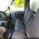 3FRNF6FJ1FV727867 2015 Ford F-650 Xl/Xlt auction photo thumbnail 7