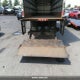 3FRNF6FJ1FV727867 2015 Ford F-650 Xl/Xlt auction photo thumbnail 8
