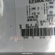 3FRNF6FJ1FV727867 2015 Ford F-650 Xl/Xlt auction photo thumbnail 9