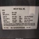 7SAYGDEE5PA203388 2023 Tesla Model Y Awd/Long Range Dual Motor All-Wheel Drive auction photo thumbnail 9