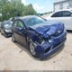 5NPEB4AC8DH587055 2013 Hyundai Sonata Gls auction photo thumbnail 1