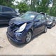 5NPEB4AC8DH587055 2013 Hyundai Sonata Gls auction photo thumbnail 2