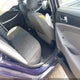 5NPEB4AC8DH587055 2013 Hyundai Sonata Gls auction photo thumbnail 8