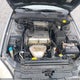 KMHWF25S91A435427 2001 Hyundai Sonata auction photo thumbnail 10