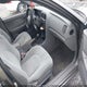 KMHWF25S91A435427 2001 Hyundai Sonata auction photo thumbnail 5