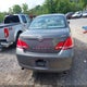 4T1BK36B37U232619 2007 Toyota Avalon Limited auction photo thumbnail 16
