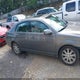 4T1BK36B37U232619 2007 Toyota Avalon Limited auction photo thumbnail 13