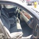 2G1WF5E34D1260834 2013 Chevrolet Impala Ls auction photo thumbnail 5