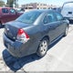 2G1WF5E34D1260834 2013 Chevrolet Impala Ls auction photo thumbnail 6