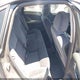 2G1WF5E34D1260834 2013 Chevrolet Impala Ls auction photo thumbnail 8