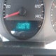 2G1WF5E34D1260834 2013 Chevrolet Impala Ls auction photo thumbnail 7