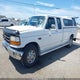 1FTHX25H4TEA32580 1996 Ford F250 auction photo thumbnail 2