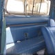 1FTHX25H4TEA32580 1996 Ford F250 auction photo thumbnail 8