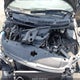 1HGFA16897L053428 2007 Honda Civic Ex auction photo thumbnail 10
