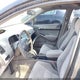 1HGFA16897L053428 2007 Honda Civic Ex auction photo thumbnail 5
