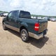 1FTRW12W76KB92432 2006 Ford F-150 Xlt auction photo thumbnail 3