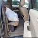 1FTRW12W76KB92432 2006 Ford F-150 Xlt auction photo thumbnail 8