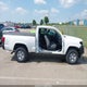 3TYRX5GNXMT018479 2021 Toyota Tacoma Sr auction photo thumbnail 14