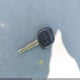 3TYRX5GNXMT018479 2021 Toyota Tacoma Sr auction photo thumbnail 11