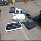 3TYRX5GNXMT018479 2021 Toyota Tacoma Sr auction photo thumbnail 12