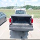 3TYRX5GNXMT018479 2021 Toyota Tacoma Sr auction photo thumbnail 19