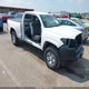 3TYRX5GNXMT018479 2021 Toyota Tacoma Sr auction photo thumbnail 1
