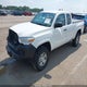 3TYRX5GNXMT018479 2021 Toyota Tacoma Sr auction photo thumbnail 2